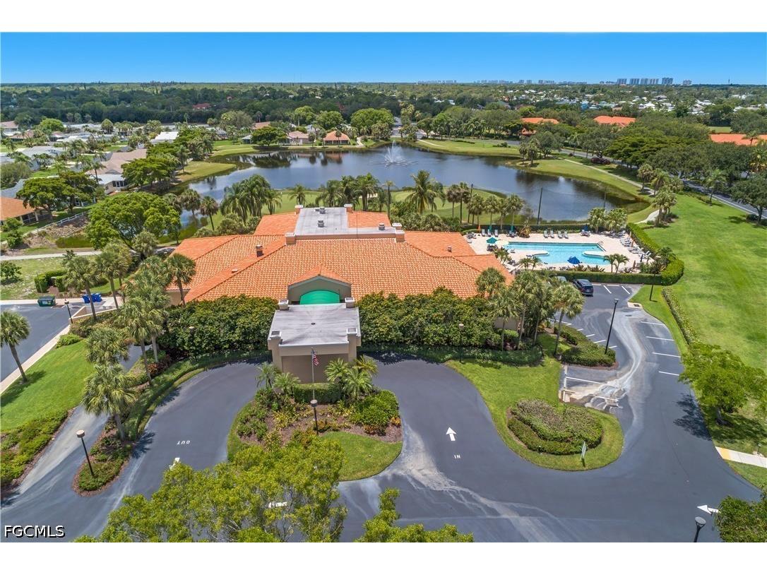 26800 Rosewood Pointe Lane #204 Bonita Springs FL 34135 2026014277 image34