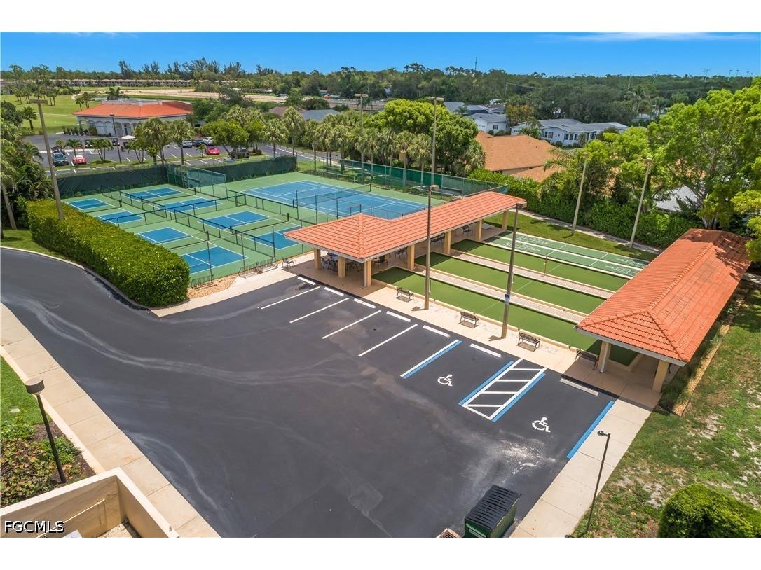 26800 Rosewood Pointe Lane #204 Bonita Springs FL 34135 2026014277 image35