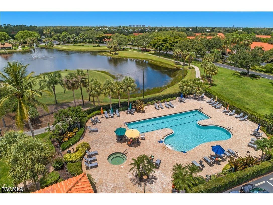 26800 Rosewood Pointe Lane #204 Bonita Springs FL 34135 2026014277 image36