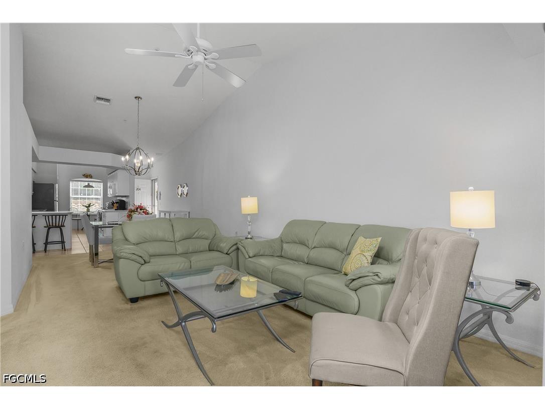 26800 Rosewood Pointe Lane #204 Bonita Springs FL 34135 2026014277 image4