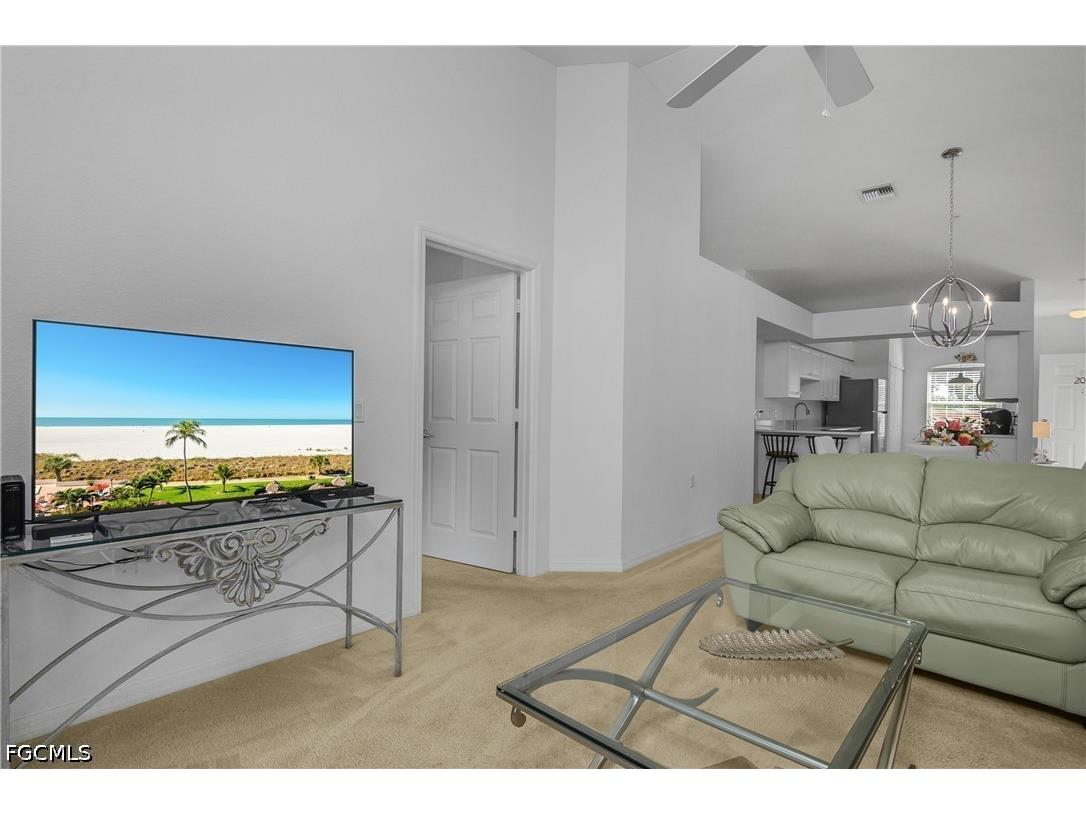26800 Rosewood Pointe Lane #204 Bonita Springs FL 34135 2026014277 image5