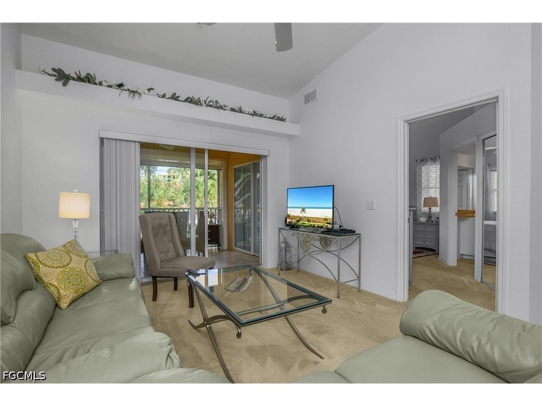 26800 Rosewood Pointe Lane #204 Bonita Springs FL 34135 2026014277 image6