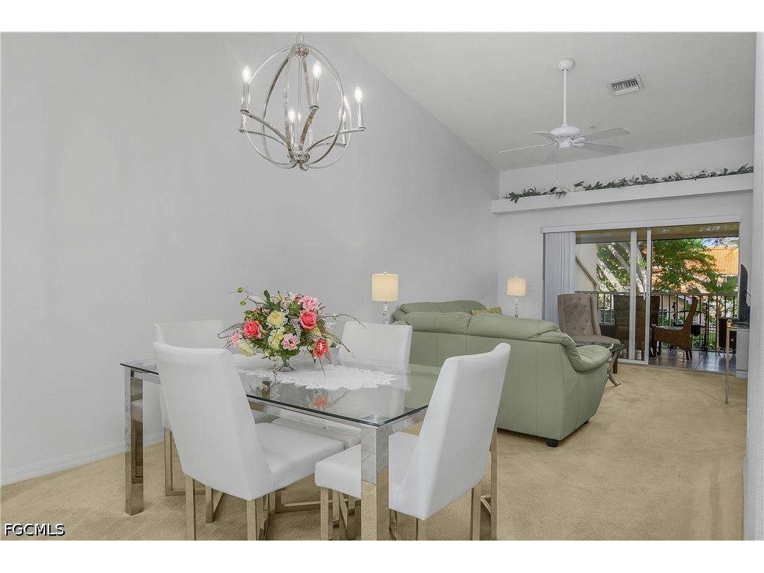 26800 Rosewood Pointe Lane #204 Bonita Springs FL 34135 2026014277 image7