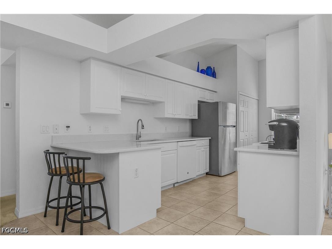 26800 Rosewood Pointe Lane #204 Bonita Springs FL 34135 2026014277 image8