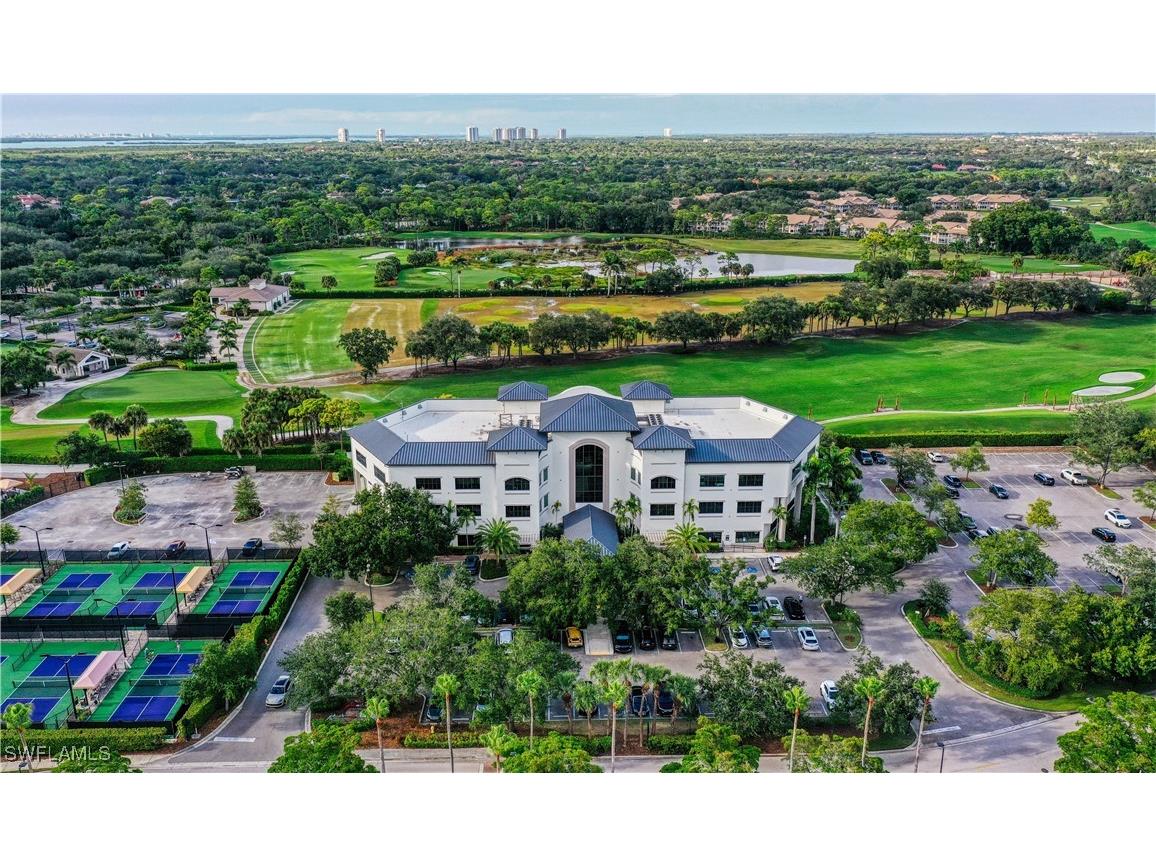 26800 S Tamiami Trail Bonita Springs FL 34134 225078428 image1