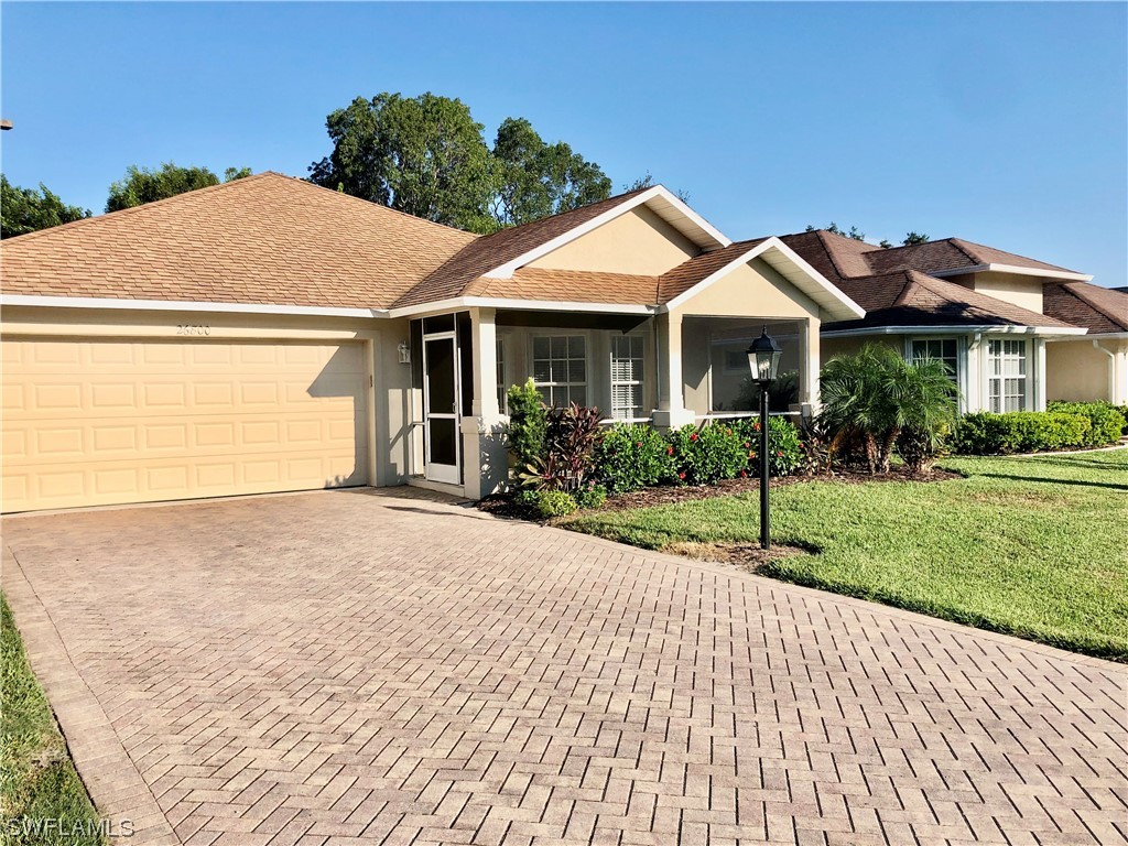 26800 Sammoset Way Bonita Springs FL 34135 223063729 image1