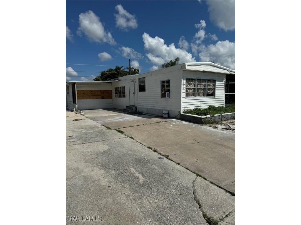 26800 Stardust Drive Bonita Springs FL 34135 224081059 image1