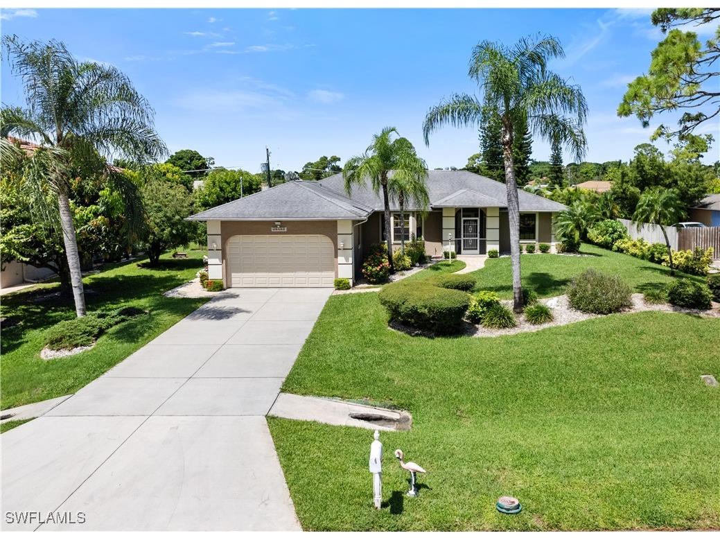 26801 Lost Woods Circle Bonita Springs FL 34135 224071167 image1