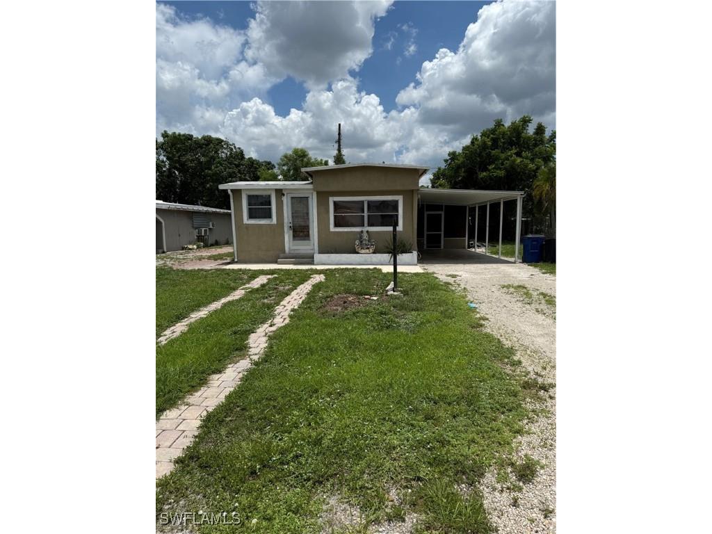 26807 Stardust Drive Bonita Springs FL 34135 225062449 image1