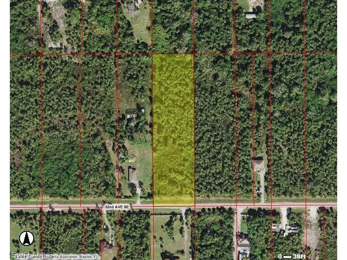 2681 32nd Avenue SE Naples FL 34117 224059902 image1