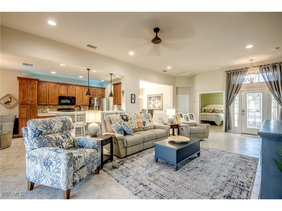 2681 Brightside Court Cape Coral FL 33991 2025020306 image10