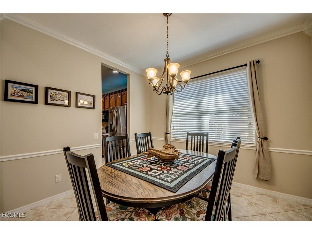 2681 Brightside Court Cape Coral FL 33991 2025020306 image11