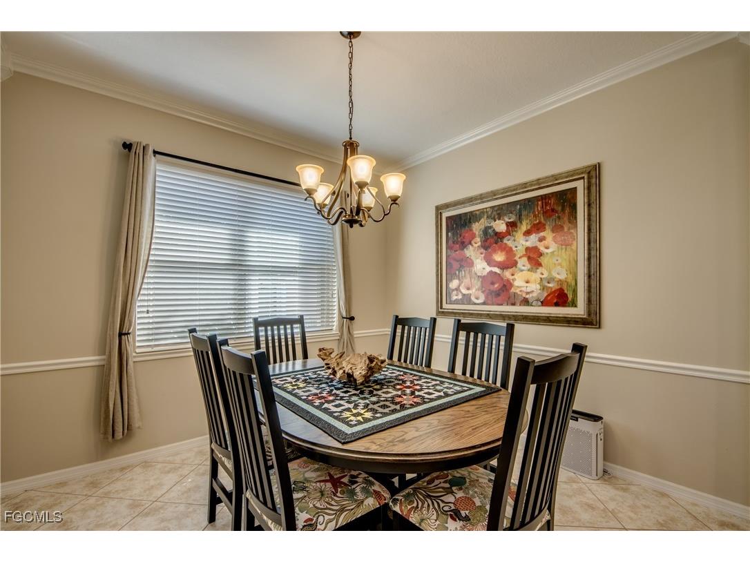 2681 Brightside Court Cape Coral FL 33991 2025020306 image12