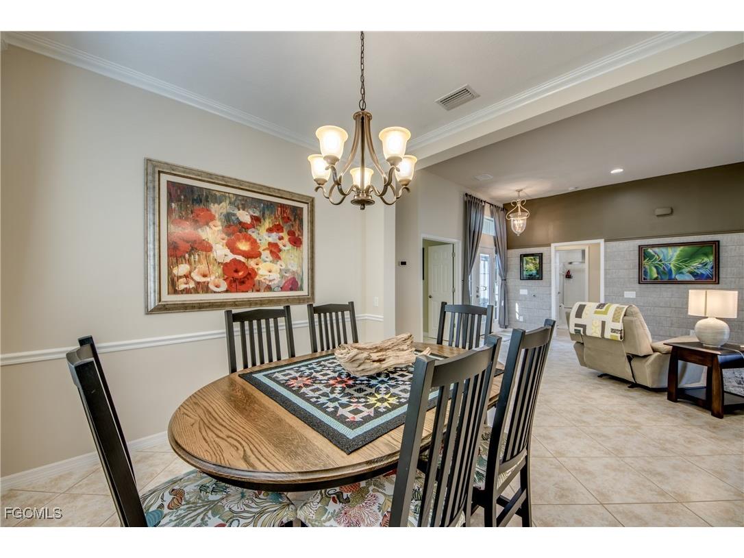 2681 Brightside Court Cape Coral FL 33991 2025020306 image13