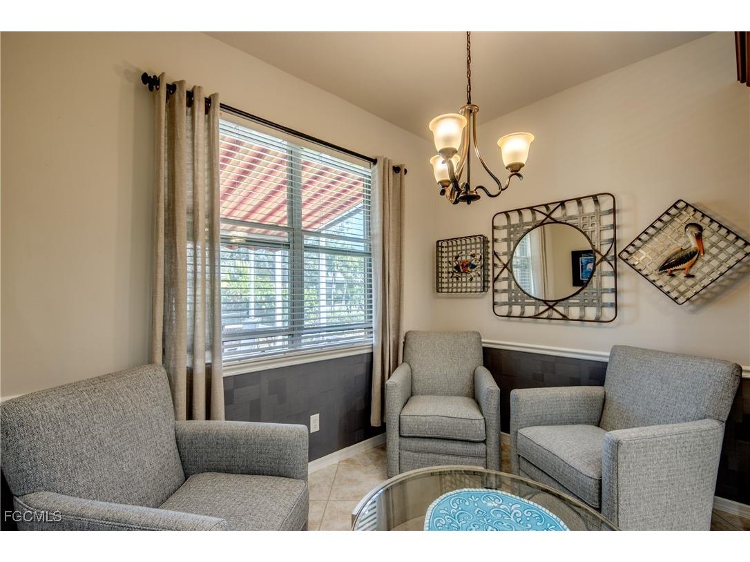 2681 Brightside Court Cape Coral FL 33991 2025020306 image14