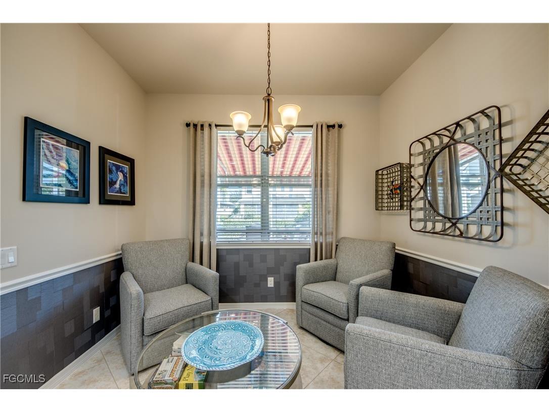 2681 Brightside Court Cape Coral FL 33991 2025020306 image15