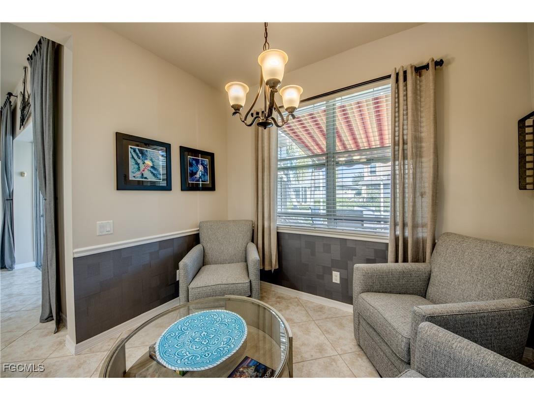 2681 Brightside Court Cape Coral FL 33991 2025020306 image16