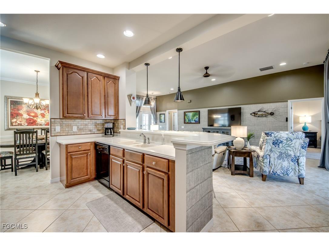 2681 Brightside Court Cape Coral FL 33991 2025020306 image17