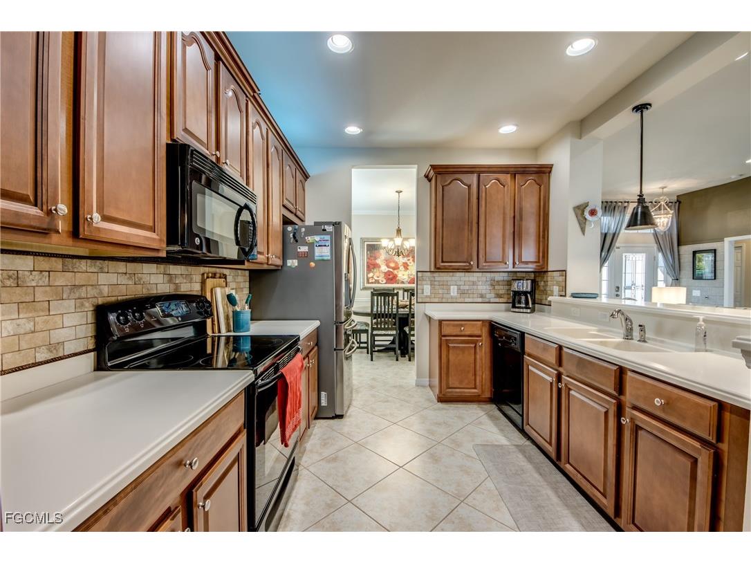 2681 Brightside Court Cape Coral FL 33991 2025020306 image18