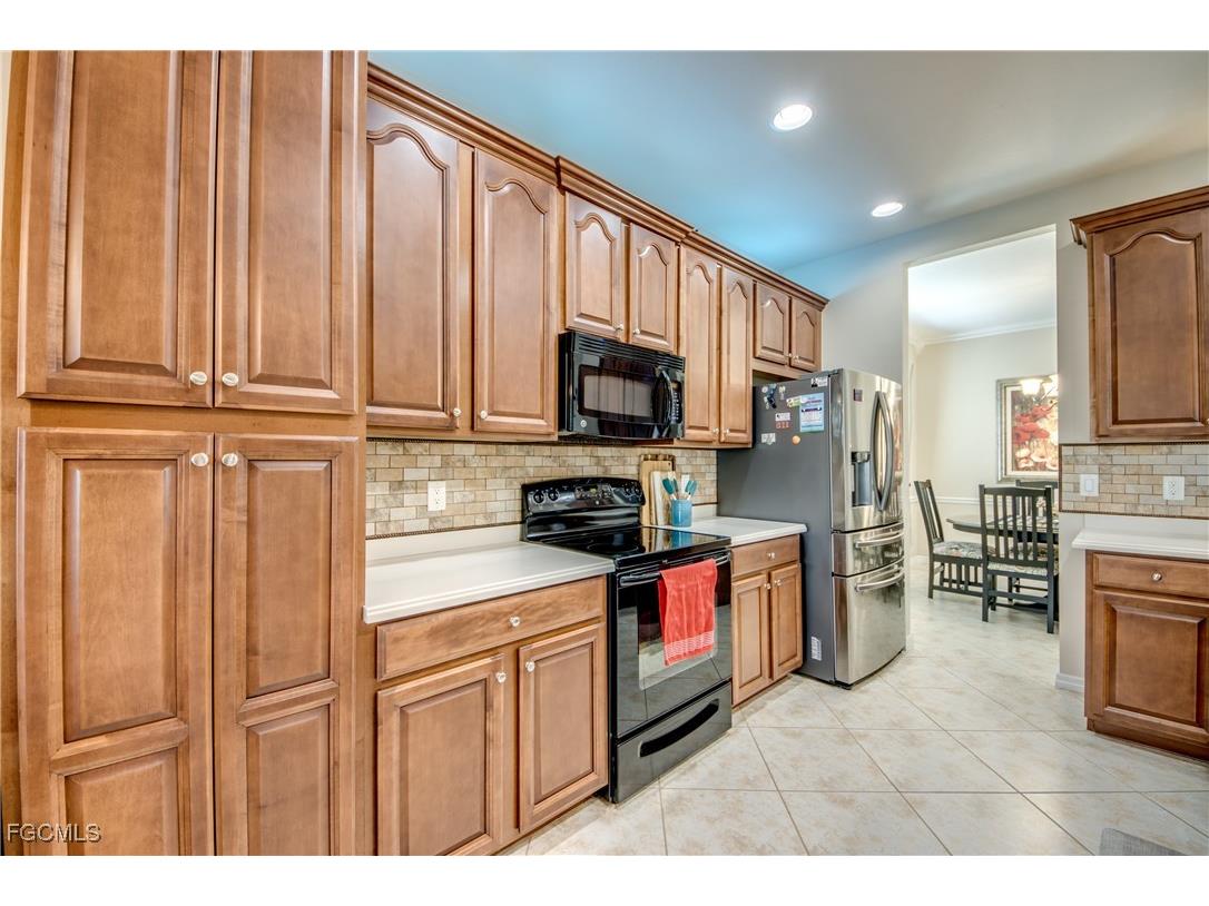 2681 Brightside Court Cape Coral FL 33991 2025020306 image19