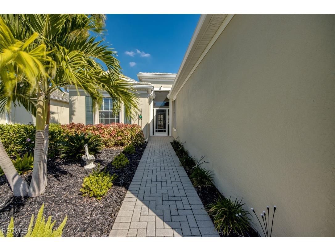 2681 Brightside Court Cape Coral FL 33991 2025020306 image2