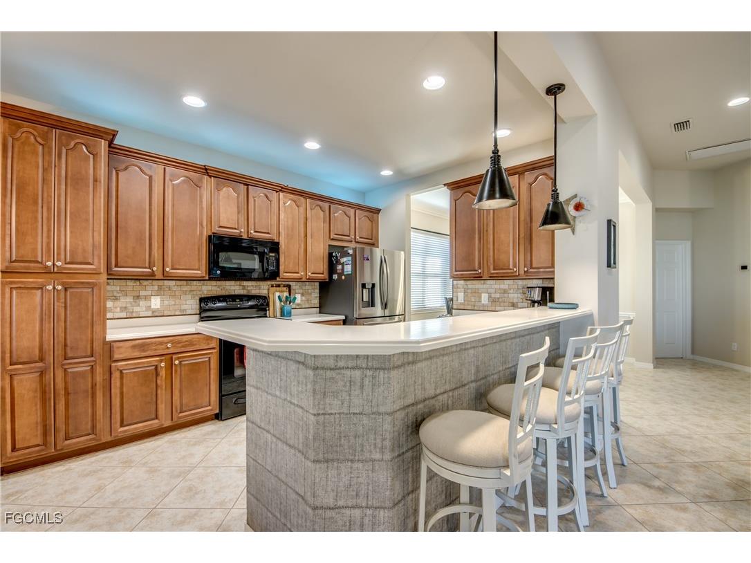 2681 Brightside Court Cape Coral FL 33991 2025020306 image20