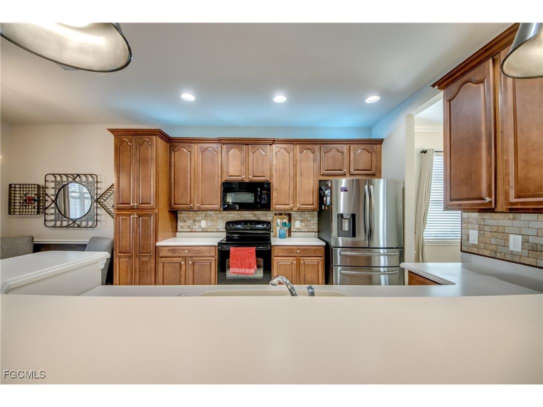 2681 Brightside Court Cape Coral FL 33991 2025020306 image21