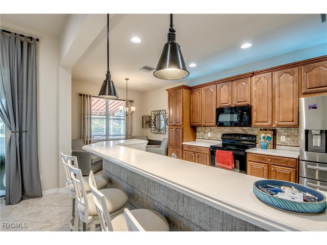 2681 Brightside Court Cape Coral FL 33991 2025020306 image22