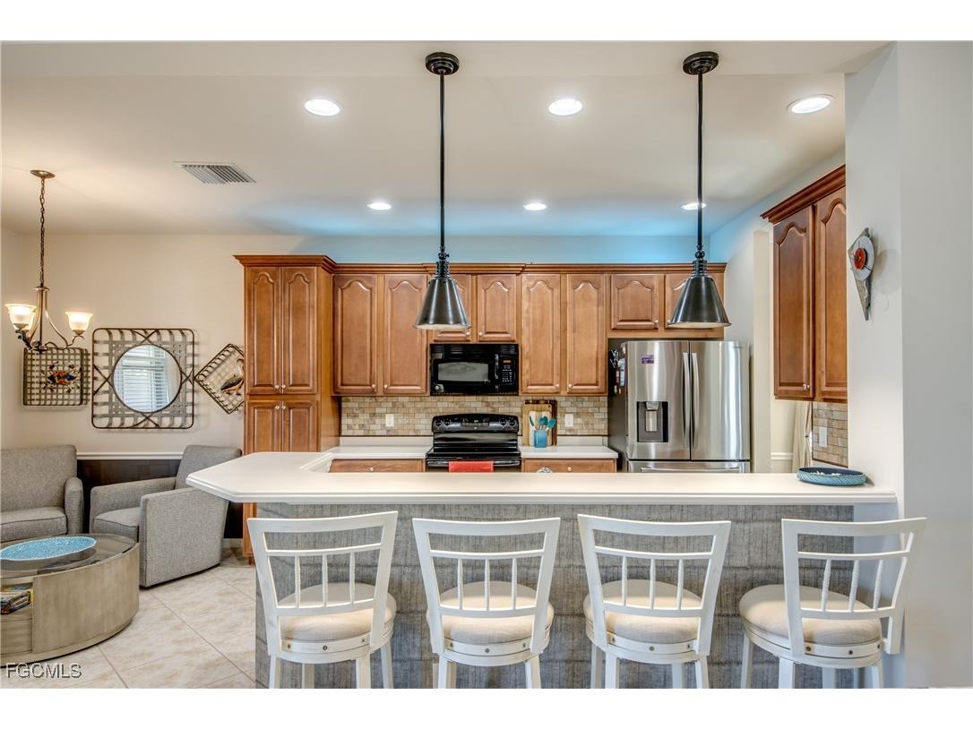 2681 Brightside Court Cape Coral FL 33991 2025020306 image23