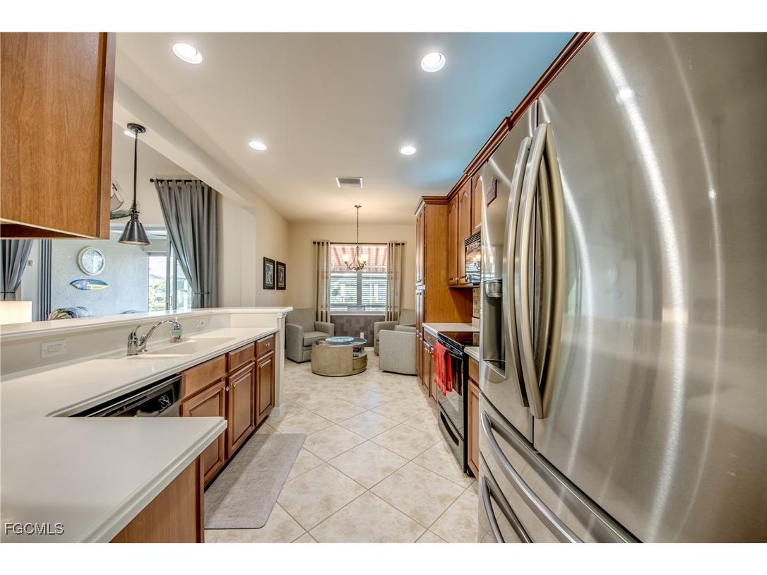 2681 Brightside Court Cape Coral FL 33991 2025020306 image24