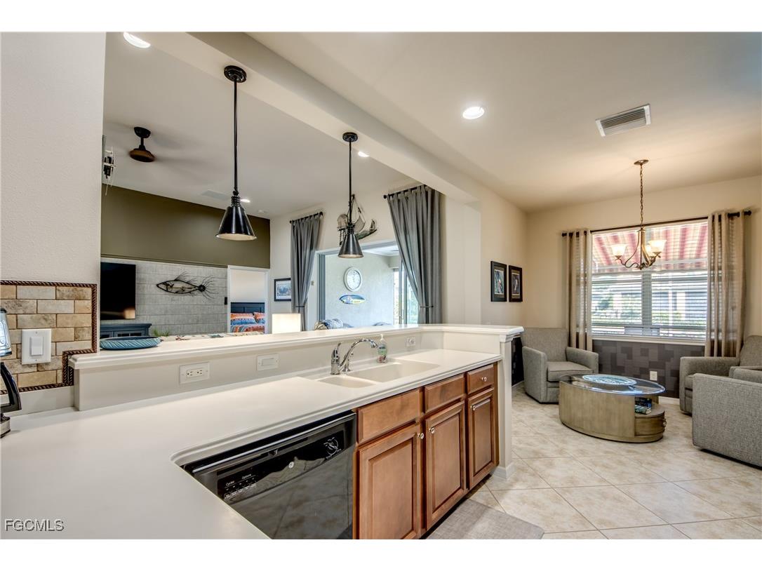 2681 Brightside Court Cape Coral FL 33991 2025020306 image25