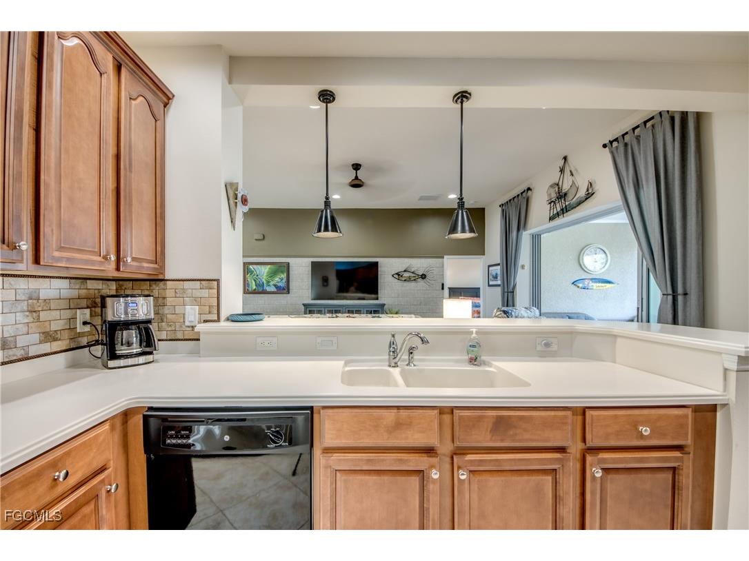 2681 Brightside Court Cape Coral FL 33991 2025020306 image26