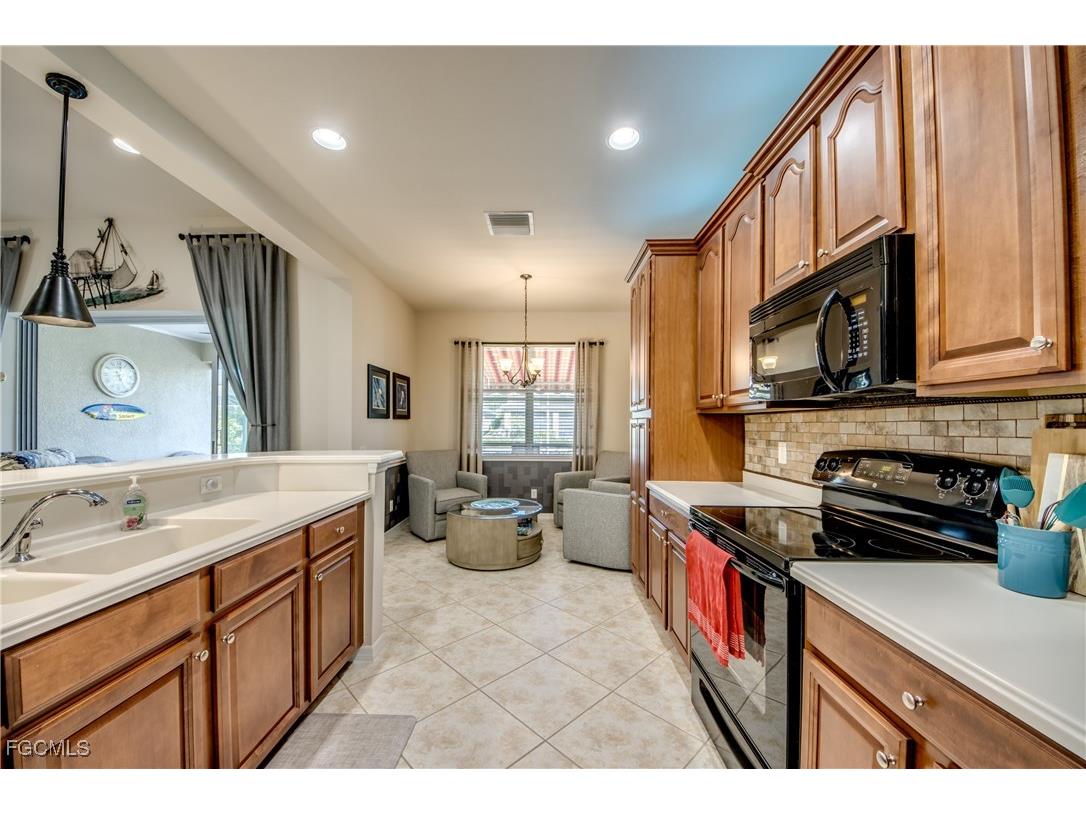 2681 Brightside Court Cape Coral FL 33991 2025020306 image27