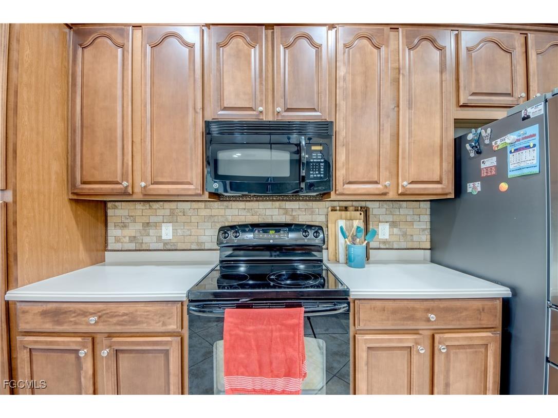 2681 Brightside Court Cape Coral FL 33991 2025020306 image28