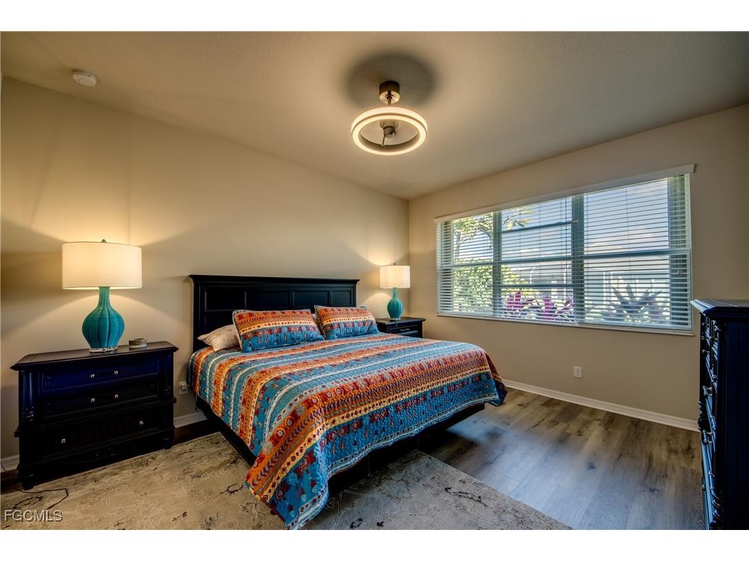 2681 Brightside Court Cape Coral FL 33991 2025020306 image29