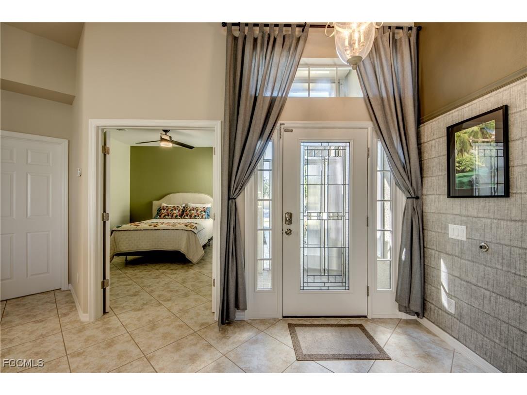 2681 Brightside Court Cape Coral FL 33991 2025020306 image3