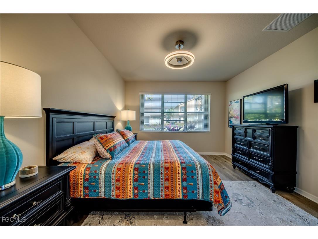 2681 Brightside Court Cape Coral FL 33991 2025020306 image30