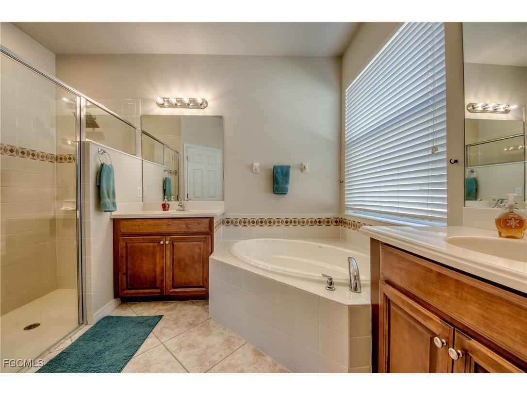 2681 Brightside Court Cape Coral FL 33991 2025020306 image31