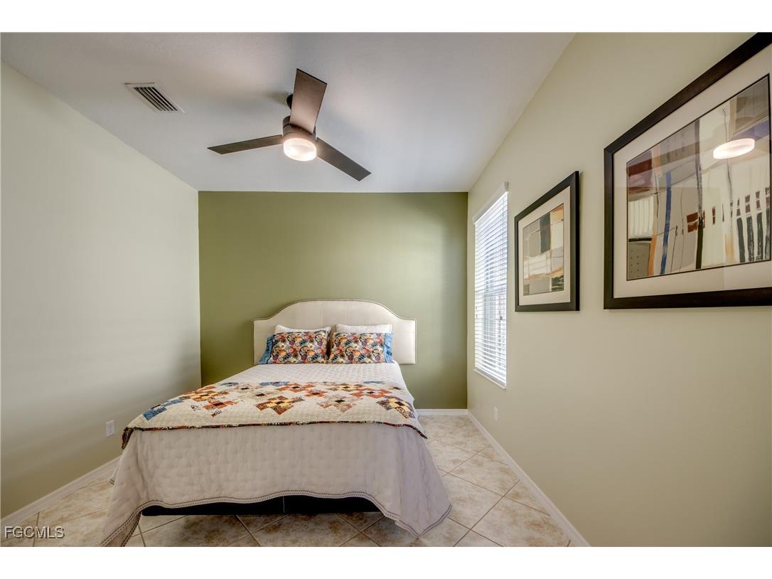 2681 Brightside Court Cape Coral FL 33991 2025020306 image33