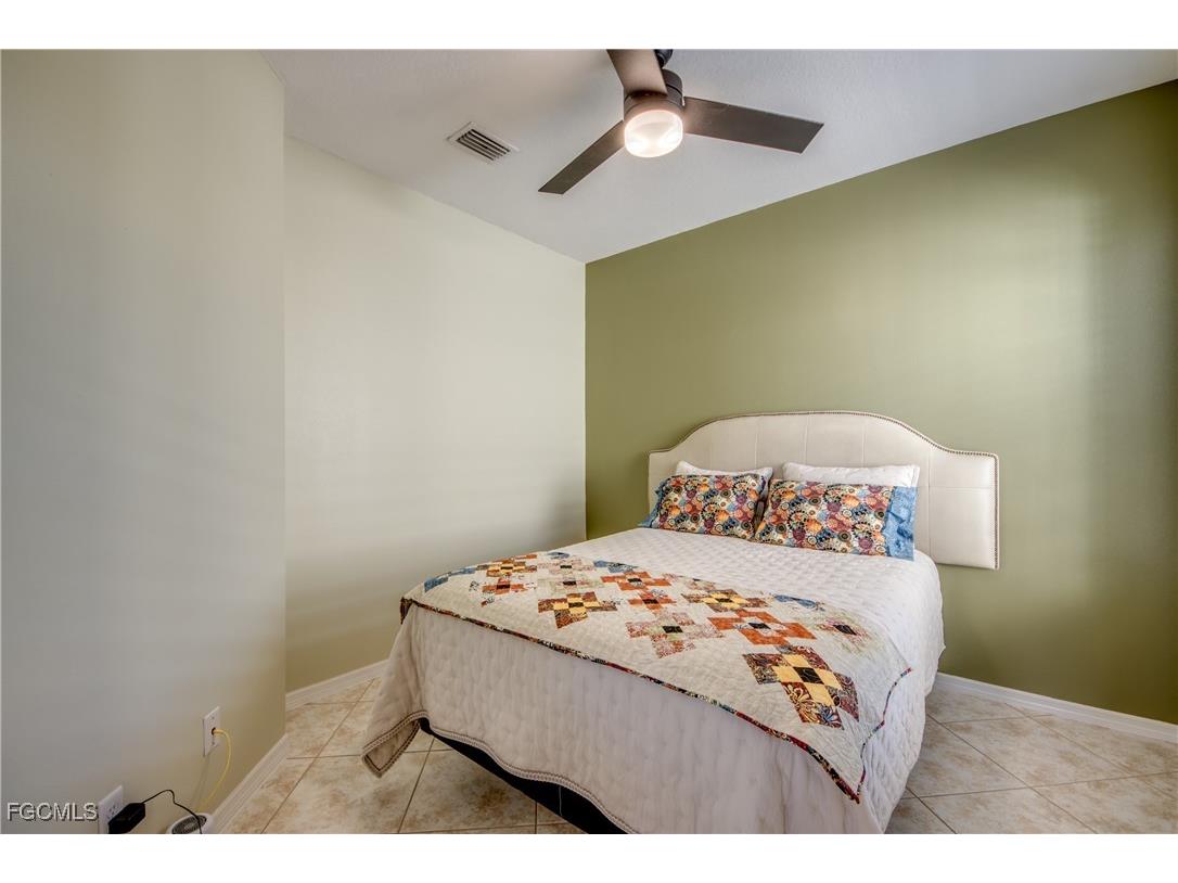 2681 Brightside Court Cape Coral FL 33991 2025020306 image34