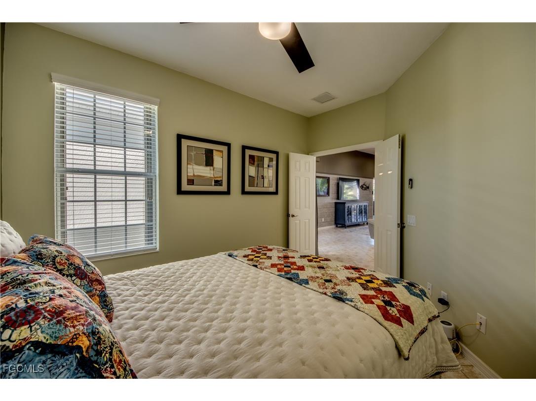 2681 Brightside Court Cape Coral FL 33991 2025020306 image35