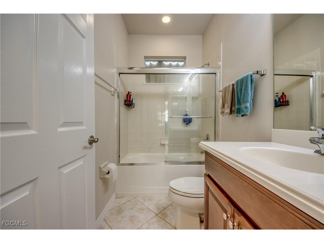 2681 Brightside Court Cape Coral FL 33991 2025020306 image36