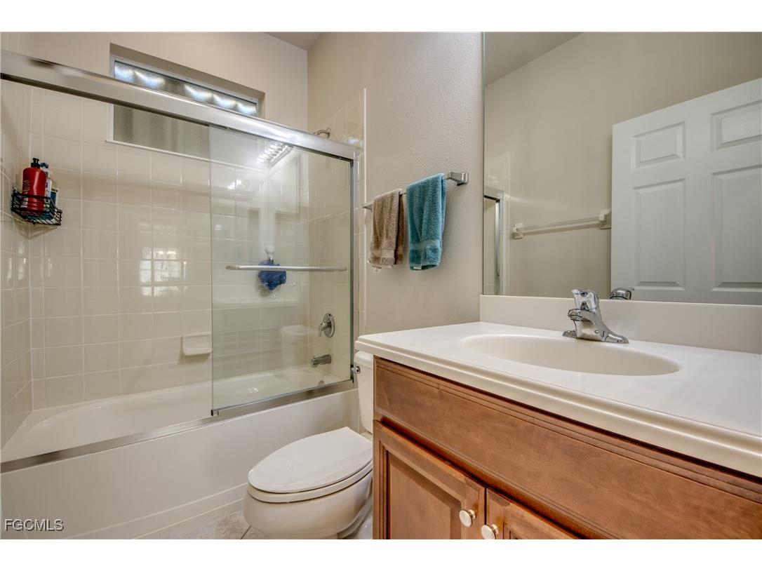 2681 Brightside Court Cape Coral FL 33991 2025020306 image37