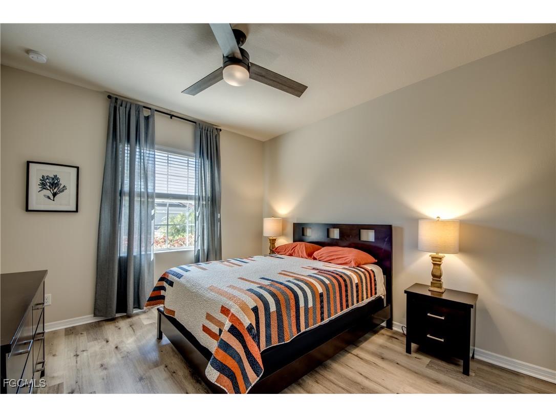 2681 Brightside Court Cape Coral FL 33991 2025020306 image38