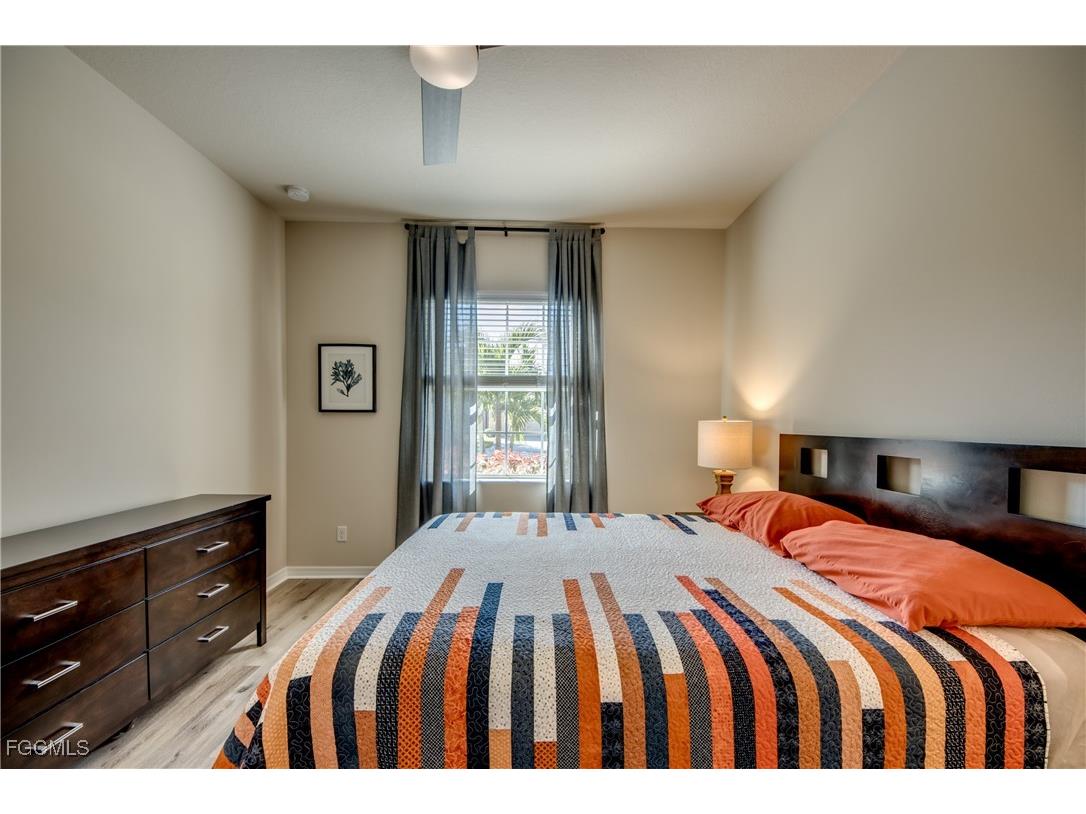 2681 Brightside Court Cape Coral FL 33991 2025020306 image39