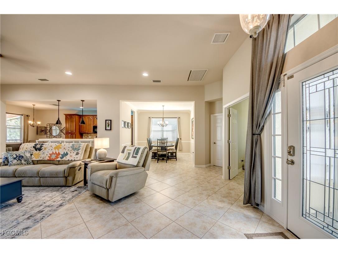 2681 Brightside Court Cape Coral FL 33991 2025020306 image4