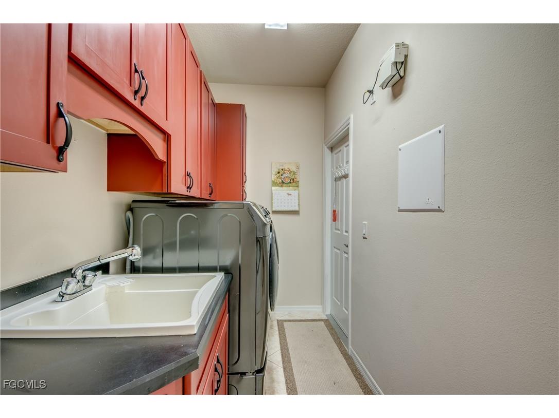 2681 Brightside Court Cape Coral FL 33991 2025020306 image40