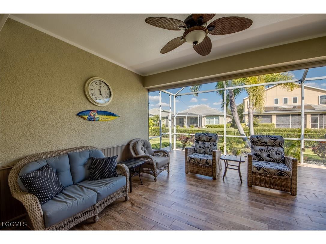 2681 Brightside Court Cape Coral FL 33991 2025020306 image41
