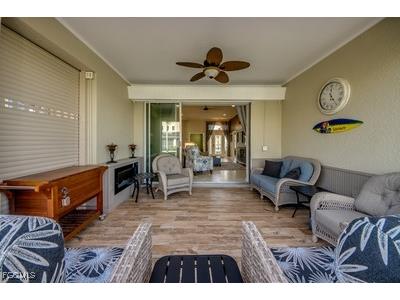 2681 Brightside Court Cape Coral FL 33991 2025020306 image42