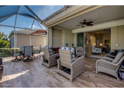 2681 Brightside Court Cape Coral FL 33991 2025020306 image43